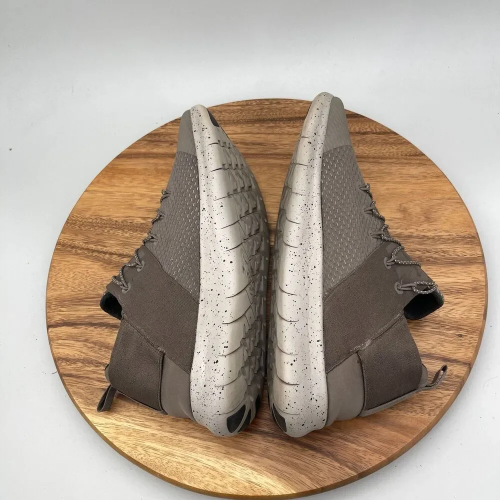 Nike free rn